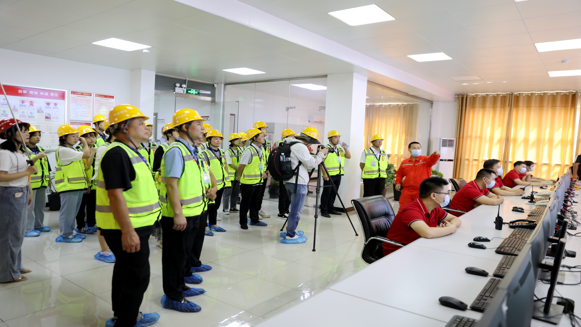 8040威尼斯(中国)有限公司官网